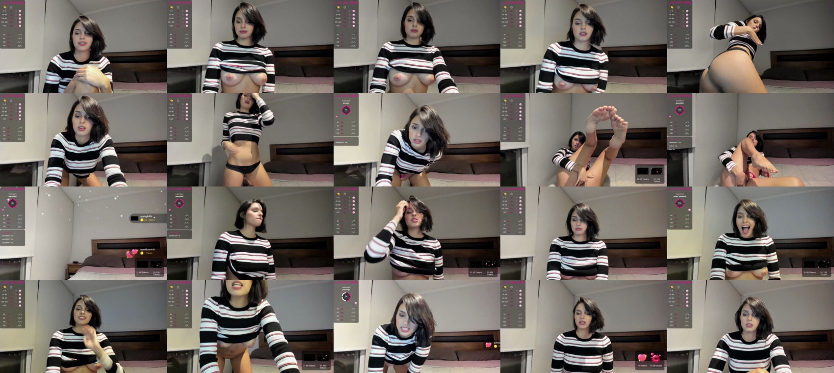 yourfreakygirl  28-04-2023